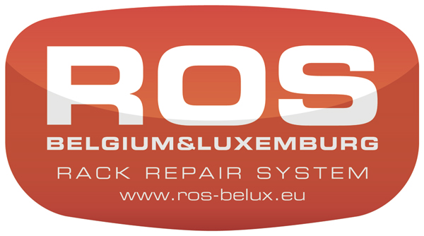 ROS-BeLux logo