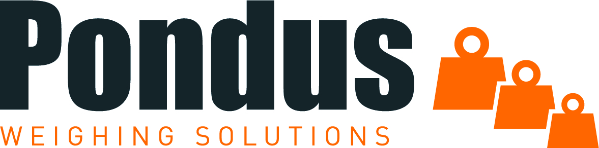 Pondus logo